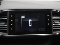 Peugeot 308 1.6 88kW thumbnail