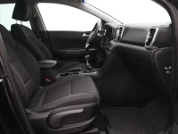 Kia Sportage 1.7 85kW thumbnail