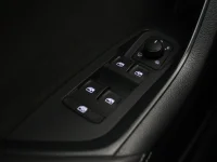 Skoda Kodiaq 1.5 110kW thumbnail