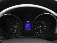 Toyota Avensis 1.8 108kW thumbnail