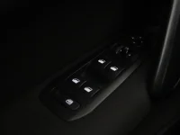 Peugeot 308 1.6 88kW thumbnail