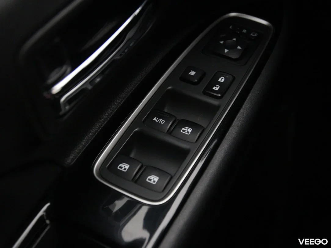 Mitsubishi Outlander 2 89kW