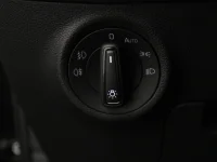 Skoda Kodiaq 1.5 110kW thumbnail