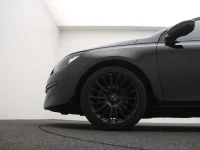 Peugeot 308 1.6 88kW thumbnail