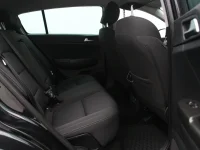 Kia Sportage 1.7 85kW thumbnail