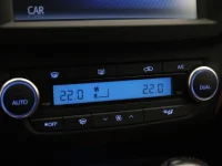 Toyota Avensis 1.8 108kW thumbnail