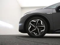 Volkswagen ID.3 0 150kW thumbnail