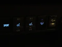 Toyota rav-4 2 112kW thumbnail