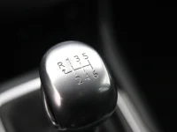 Peugeot 308 1.6 88kW thumbnail