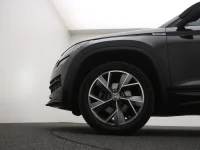 Skoda Kodiaq 1.5 110kW thumbnail