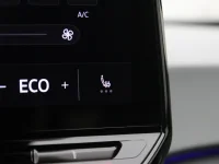 Volkswagen ID.3 0 150kW thumbnail