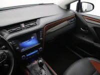 Toyota Avensis 1.8 108kW thumbnail