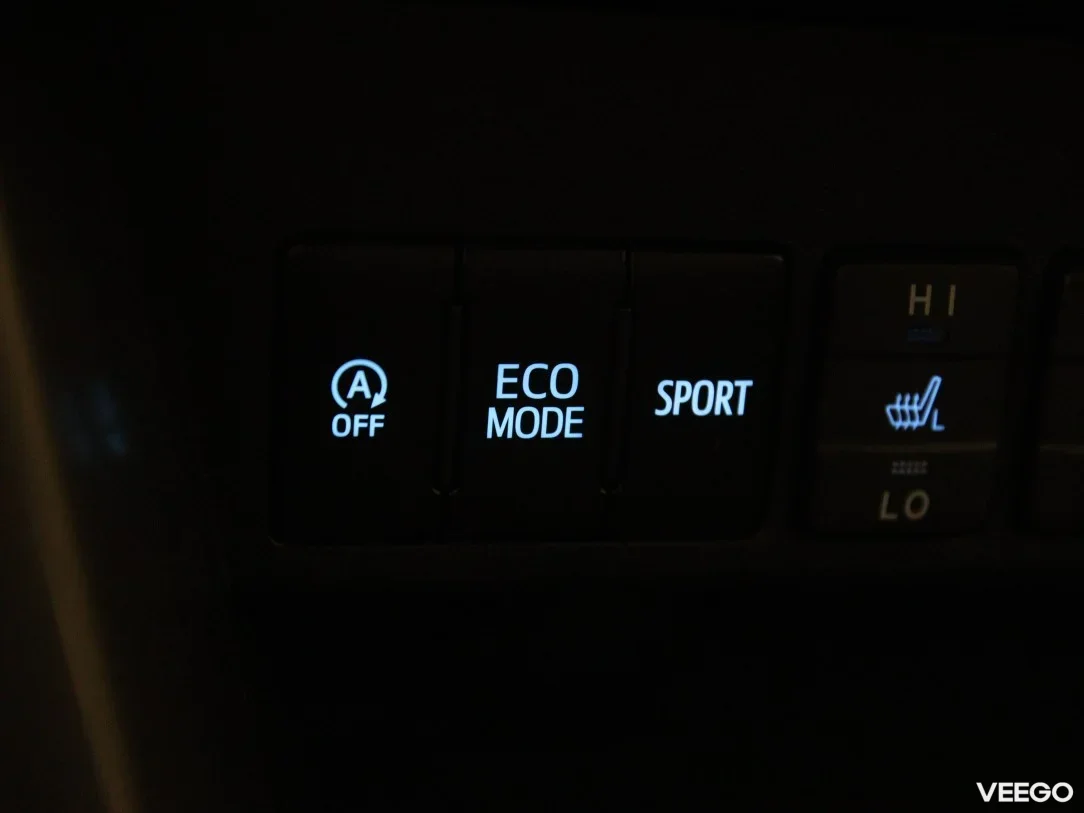 Toyota rav-4 2 112kW