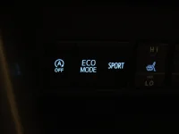 Toyota rav-4 2 112kW thumbnail