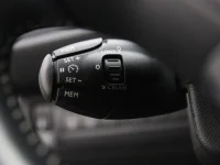 Peugeot 308 1.6 88kW thumbnail