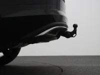 Skoda Kodiaq 1.5 110kW thumbnail