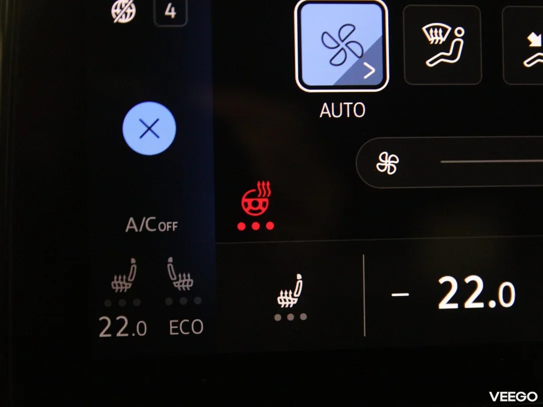 Volkswagen ID.3 0 150kW