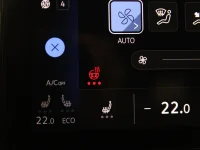 Volkswagen ID.3 0 150kW thumbnail