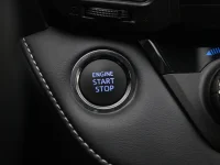 Toyota rav-4 2 112kW thumbnail