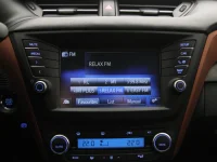 Toyota Avensis 1.8 108kW thumbnail