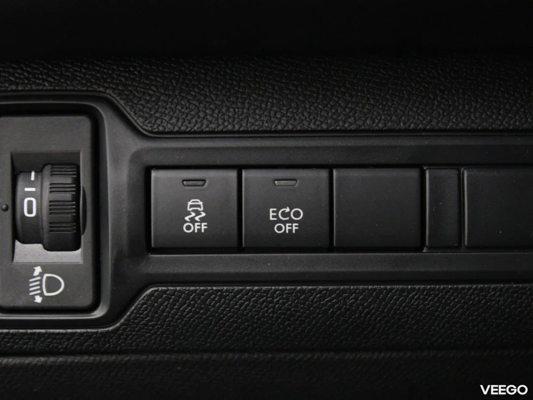 Peugeot 308 1.6 88kW