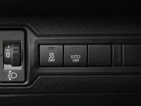 Peugeot 308 1.6 88kW thumbnail