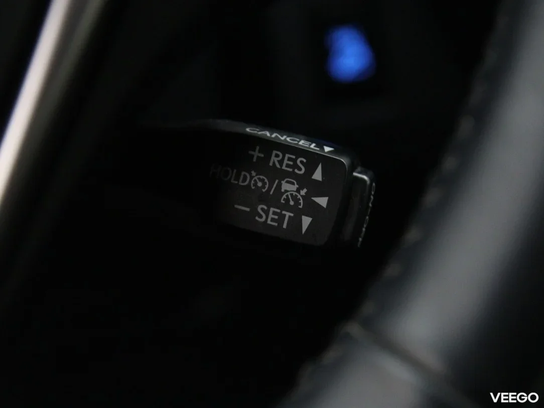 Toyota rav-4 2 112kW