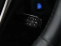 Toyota rav-4 2 112kW thumbnail