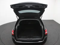 Peugeot 308 1.6 88kW thumbnail