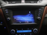 Toyota Avensis 1.8 108kW thumbnail