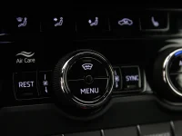 Skoda Kodiaq 1.5 110kW thumbnail