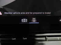 Volkswagen ID.3 0 150kW thumbnail