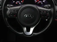 Kia Sportage 1.7 85kW thumbnail
