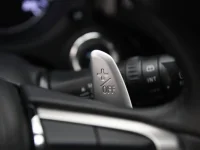 Mitsubishi Outlander 2 89kW thumbnail