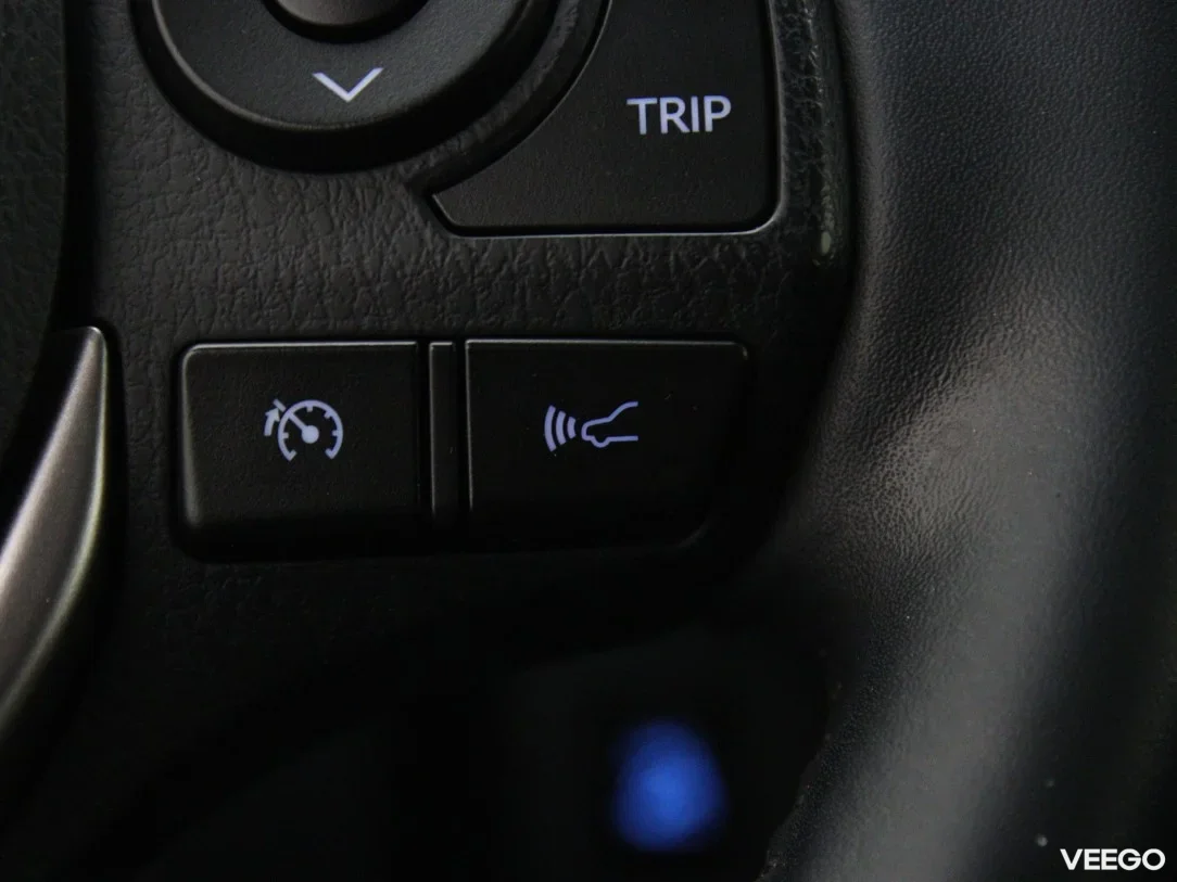 Toyota rav-4 2 112kW