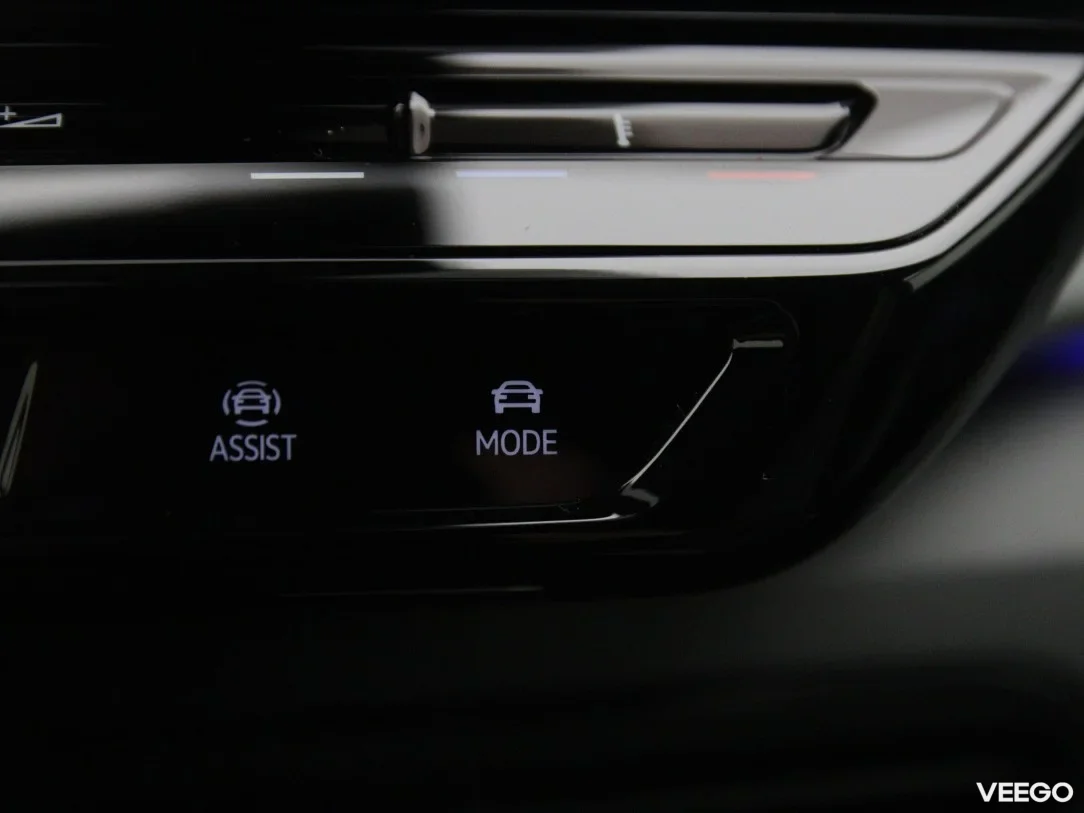 Volkswagen ID.3 0 150kW