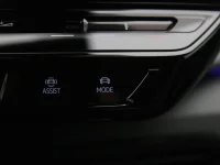 Volkswagen ID.3 0 150kW thumbnail