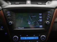 Toyota Avensis 1.8 108kW thumbnail