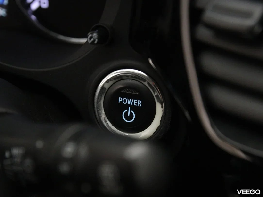 Mitsubishi Outlander 2 89kW