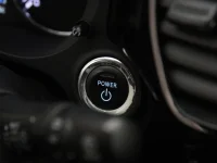 Mitsubishi Outlander 2 89kW thumbnail