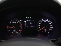Kia Sportage 1.7 85kW thumbnail