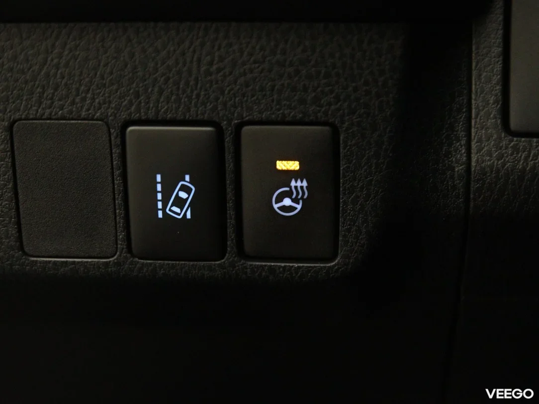 Toyota rav-4 2 112kW