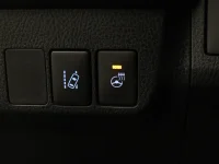 Toyota rav-4 2 112kW thumbnail