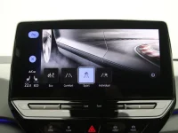 Volkswagen ID.3 0 150kW thumbnail