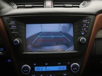 Toyota Avensis 1.8 108kW thumbnail