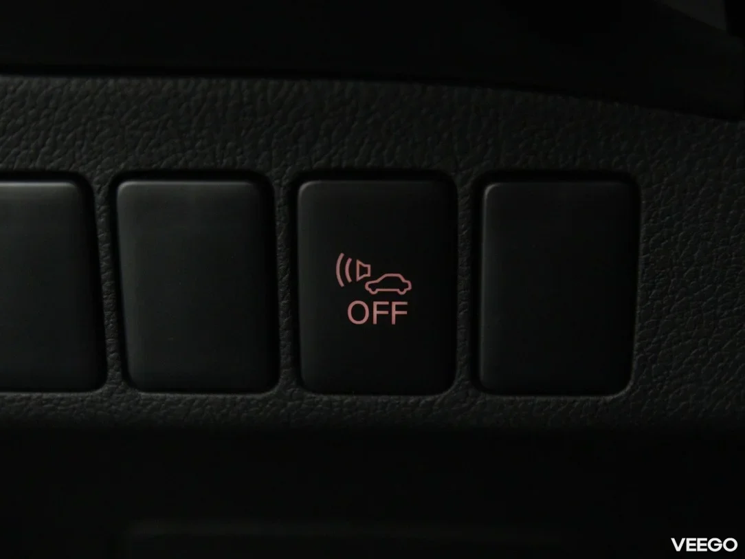 Mitsubishi Outlander 2 89kW