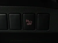 Mitsubishi Outlander 2 89kW thumbnail