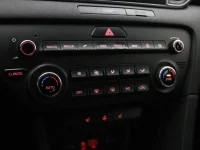Kia Sportage 1.7 85kW thumbnail