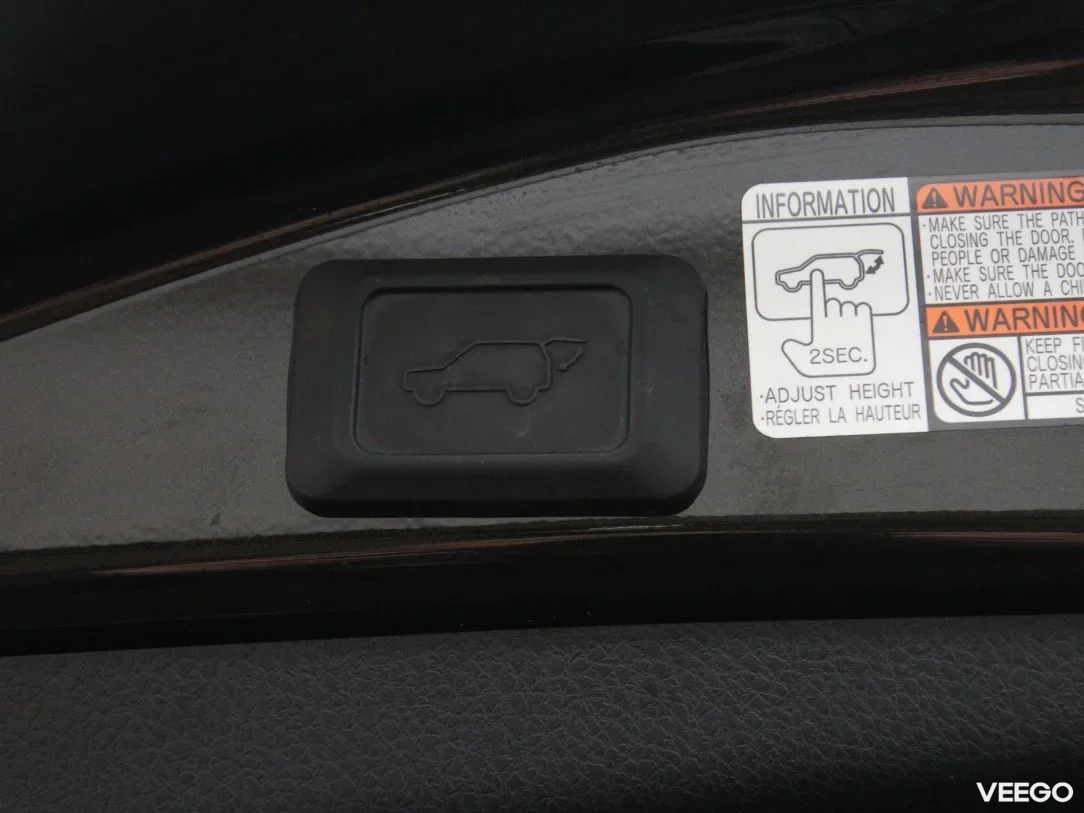 Toyota rav-4 2 112kW