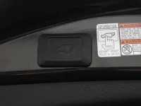 Toyota rav-4 2 112kW thumbnail